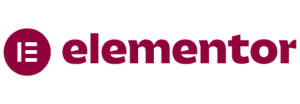 elementor