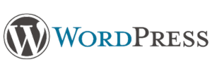 wordpress